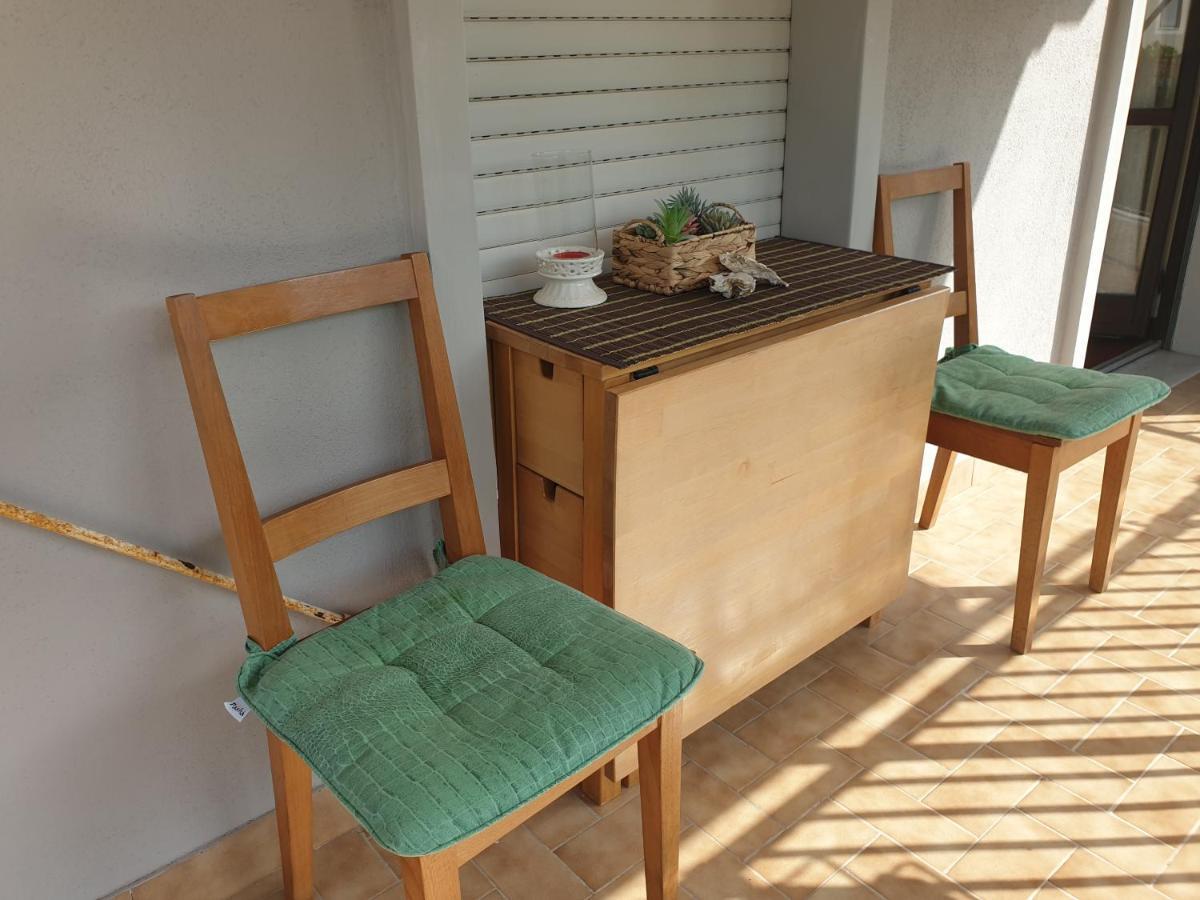 Hotel Beb Vicino Pompei Casa Zio Ardi Boscoreale Zewnętrze zdjęcie